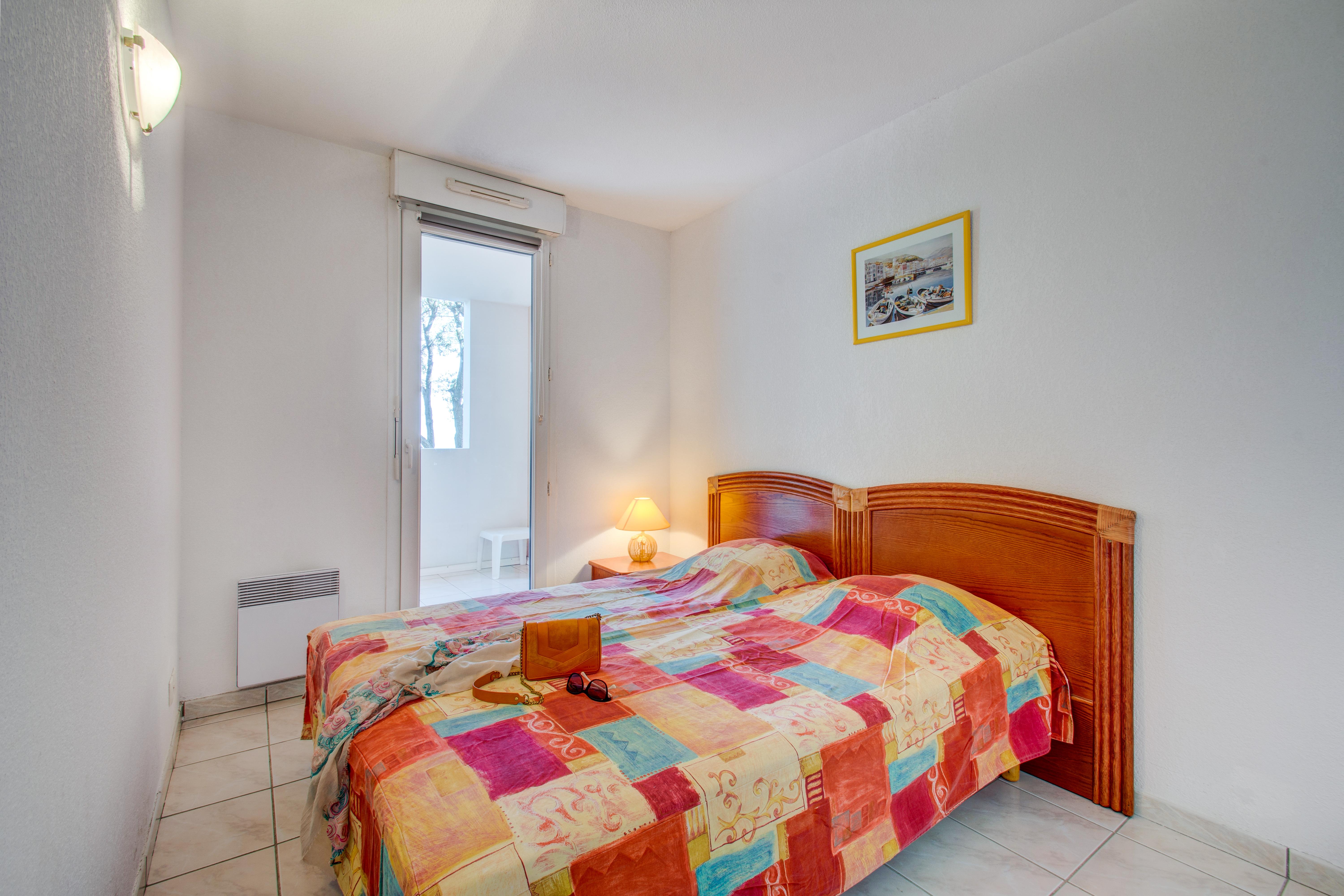 Vacanceole - Les Calanques Du Parc Frejus Exterior photo